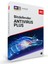 Antivirus Plus 1 Kullanıcı - 2 Yıl 1