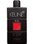 KEUNE30 Vol %9 1000 ml Oksidan 1