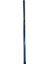 Hero Pole Fiber Göl Kamış 3 mt 1