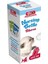 Nursing Bottle Yavru Kedi Biberonu 100ML 2