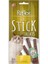 Kedi Sticks Hindi ve Kuzu Etli 15 gr x 10 Adet 1