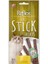 Kedi Sticks Hindi ve Kuzu Etli 15 gr 1