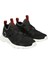 Solar Wave St Slip On Erkek Günlük Ayakkabı 1
