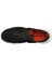 Solar Wave St Slip On Erkek Günlük Ayakkabı 3
