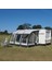 AIR400 Havalı Kapalı Karavan Çadırı (4 Metre) 1