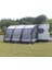 AIR400 Havalı Kapalı Karavan Çadırı (4 Metre) 2