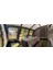 AIR400 Havalı Kapalı Karavan Çadırı (4 Metre) 4