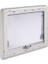 Seitz S4 1100X550MM Amortisörlü Cam Pencere 3