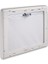 Seitz S4 1100X550MM Amortisörlü Cam Pencere 4