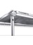 Kampa-Dometic Revo Zip 450 (4.5m x 2.5m) Karavan Torba Tente 2