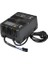 CB516-3 12V 16A Akü Şarj Cihazı 1