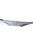 PR2000 4.50 x 2.50 Çatı Tipi Karavan Tente 2