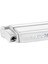 PR2000 4.50 x 2.50 Çatı Tipi Karavan Tente 3