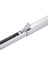 PR2000 4.50 x 2.50 Çatı Tipi Karavan Tente 5