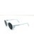 PE-TA1026 C80 Unisex Güneş Gözlüğü 2