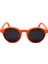 PE-TA1026 C131 Unisex Güneş Gözlüğü 1