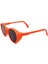 PE-TA1026 C131 Unisex Güneş Gözlüğü 2