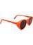 PE-TA1026 C131 Unisex Güneş Gözlüğü 5