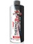 Bigbang Thermo 3.0 L-Carnitine+Cla 1000 ml 1