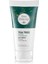 Tea Tree Yüz Kremi 50ML 1