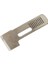 Marangoz Rende Düztaban Tığı - 210 Mm 1