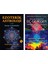Ezoterik Astroloji - 1. Cilt / Ezoterik Astroloji 2. Cilt (2 Kitap Set) 1