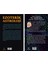 Ezoterik Astroloji - 1. Cilt / Ezoterik Astroloji 2. Cilt (2 Kitap Set) 2