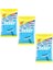 Shazel Derby Tıraş Bıçağı Banyo 10+3 Body x 3 Adet 1