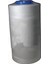 Polymercan 120 No Polyester Dikiş Ipliği Krem 1