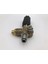 Ar Pump Bypass Regülatör Üst Kısmı 4