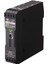 S8VK-G01505 5VDC 3A Ray Tipi Güç Kaynağı 1
