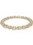 5640041 Swarovski Kolye Harmonia:all Ard Lcto/gos 5640041 1