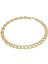 5613388 Swarovski Kolye Dextera:all Ard Mc Small Cry/gos 5613388 1