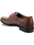Eco-G Comfort Erkek Ayakkabı 2