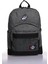 BHPC76176 Gri Unisex Sırt Çantası 1