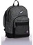 BHPC76176 Gri Unisex Sırt Çantası 2
