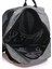 BHPC76176 Gri Unisex Sırt Çantası 4