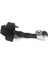 ESC EDP692 Fiat Citroen Peugeot İçin Ön Kapı Gergi Yayı 1354694080; 9035AP 1