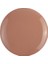 Nail Flawless Oje 53 Coffe Latte - Kahverengi 3