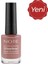 Nail Flawless Oje 64 Dark Nude - Nude 2