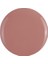 Nail Flawless Oje 64 Dark Nude - Nude 3