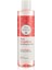 Greyfurt Yüz Tonik 250ML 1