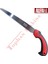 Budama Testeresi 25CM Orta Diş 1