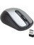 HL-2572 1200 Dpı 2.4 Ghz Kablosuz Mouse 1