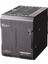 S8VK-G48048 48VDC 10A Ray Tipi Güç Kaynağı 1