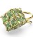 5630297 Swarovski Yüzük Re Curiosa:ring S Gretc/gos 55 5630297 1