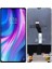 Xiaomi Redmi Note 8 Pro LCD Ekran Dokunmatik 1