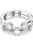 5640960 Swarovski Yüzük Constella:ring Db White/rhs 52 5640960 1