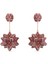 5618247 Swarovski Küpe Re Curiosa : Pe Cry Api/ros 5618247 1