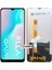 Vivo Y11S (V2028) LCD Ekran Dokunmatik 1